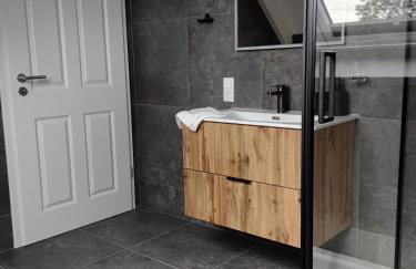 Neue Welt Ferienwohnung 1 - Foto 14