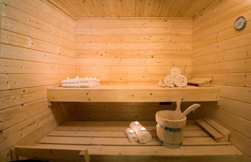 Villa Amfora Korcula - Six bedroom villa with amazing view - Foto 56