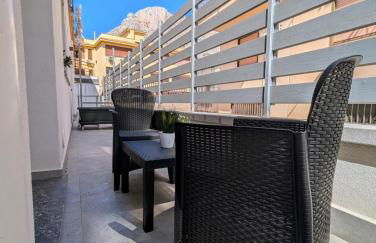 I colori della Sicilia - Foto 18