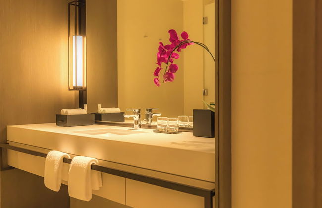 Hoiana Residences - Photo 30