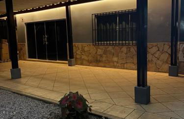 Smart Studio 102 e 103 com ar condicionado, Wi-Fi, garagem próximo shopping - Foto 11