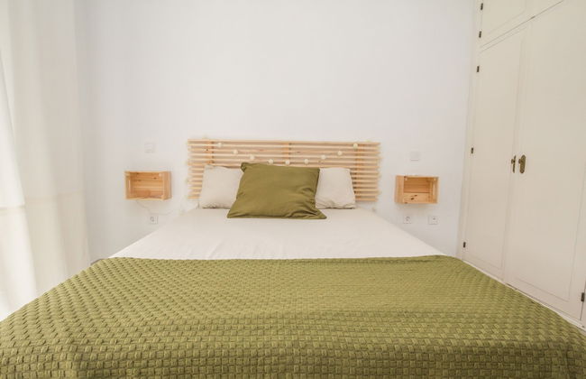 Sunstay Costa Lago Flat I Torremolinos - Foto 3