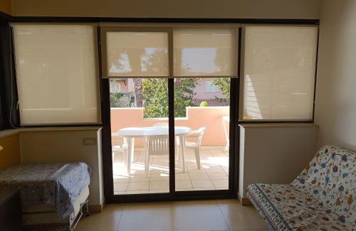 DIASPRO "Sea, Sun and Relax" - Foto 19