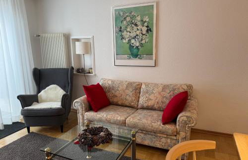 Ferienwohnung Sonja - Foto 7