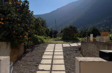Marathias Home - Foto 26