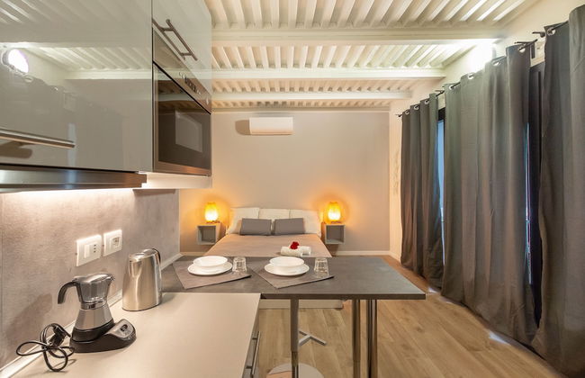 Alessia's Building- Affori FN - Foto 10