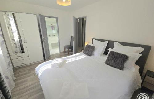 Gîte familial avec piscine commune, WiFi et animaux acceptés au cœur du Périgord - FR-1-616-288 - Foto 17