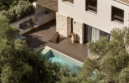 Zayn Luxury Villas, a Serene Escape, By ThinkVilla - Foto 61