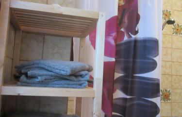 Tra le Vette - Foto 12