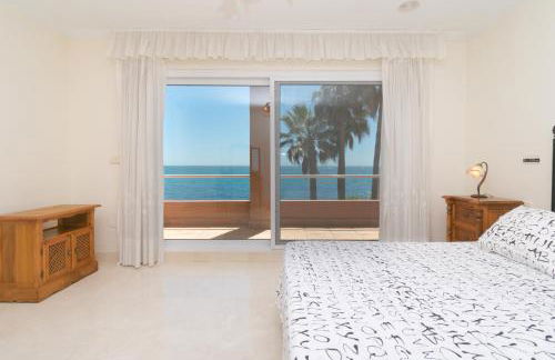 Urb Playa Azul 24 - Photo 35