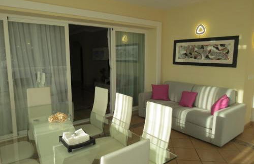 Vista Hermosa Marbella - Photo 26