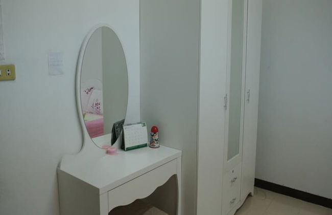 Comfy Studio - Photo 18