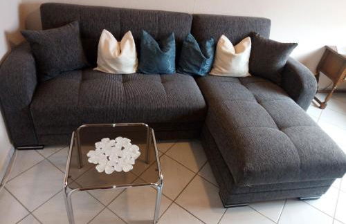 ** Ferienwohnung im Weltkulturerbe nahe Loreley - Foto 38