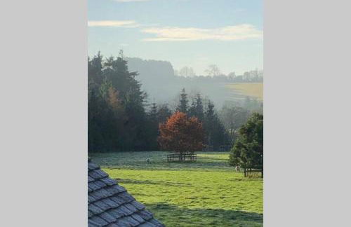 The Old Doctors Retreat- Near Soho Farmhouse - Foto 26