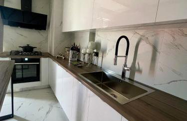 KND Living Concept - Penthouse - Foto 5