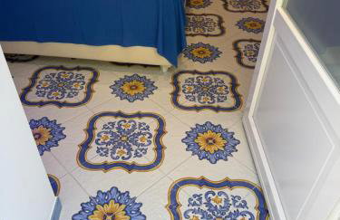 La Piccola Suite - Photo 40