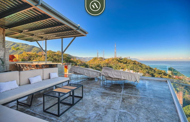 The Ava 16 in Jalisco - Foto 47