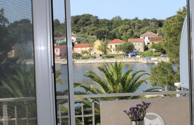 Gorgonia Apartments - Foto 23