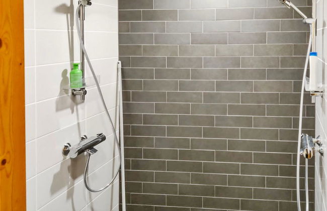 Elnan tupa - Photo 12