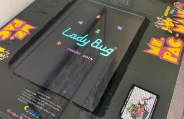 5 Bedrooms Game Room Studio Room - Foto 74