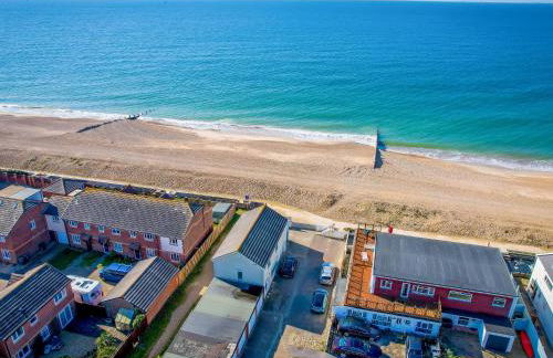 Dreamcatcher - Photo 19