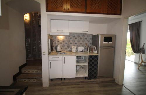 Casa do Milho - Foto 64