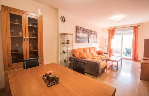 Serrallo Apartment - Foto 22