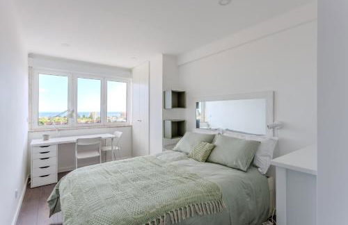 Sea Clouds - Foto 34