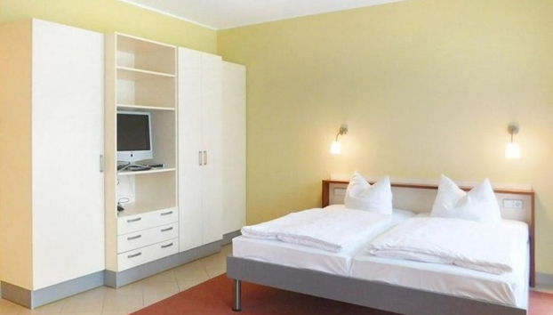 Apartment fur den Perfekten Urlaub - Foto 5, Habitación