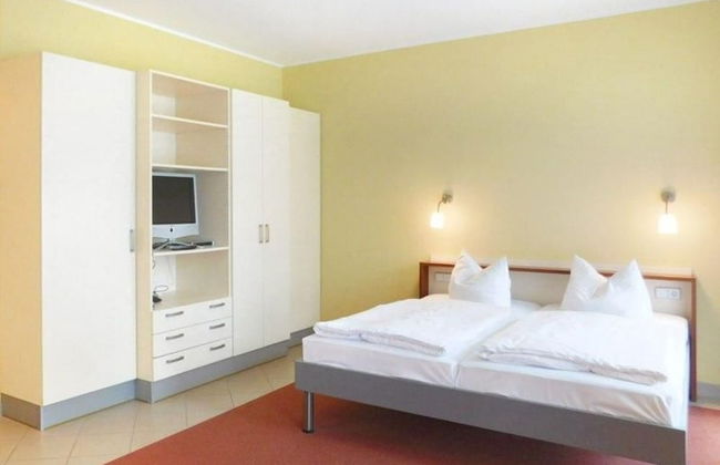 Apartment fur den Perfekten Urlaub - Foto 5