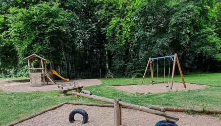 Le Duplex du Corbusier - Briey - Foto 3