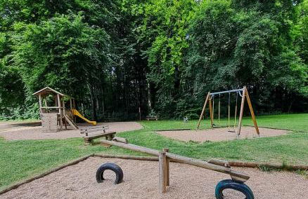 Le Duplex du Corbusier - Briey - Foto 3