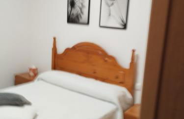 Casa en Vigo - Foto 12