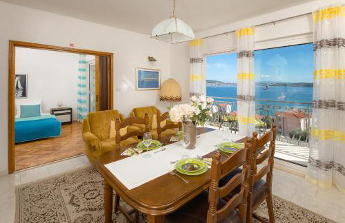 VILLA IRENA - Longevity Retreat - Foto 32