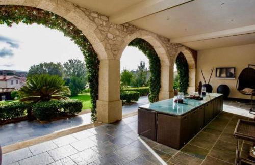 Holiday Home mit Wasserblick by Interhome - Foto 16