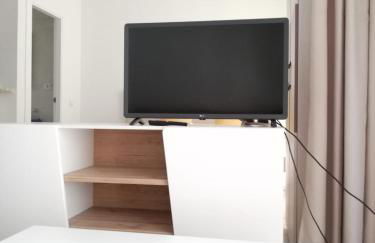 Casa Martín - Foto 8