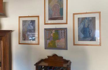 Traditional And Spacious Apartment In Neo Psychiko - Photo 11