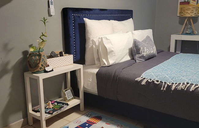 Playa Escondida - Photo 7