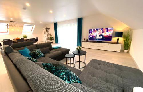 Auf der Alm 21 - Foto 1