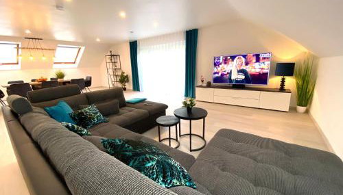 Auf der Alm 21 - Foto 1