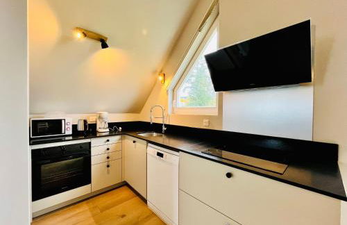 Entre Vignes et Verger - Foto 15