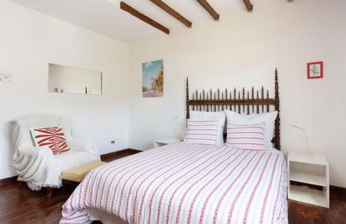 Finca Los Geranios - Foto 38