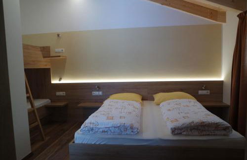 Unterbergerhof - Photo 21