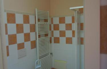 La Vigna Del Parroco - Foto 45