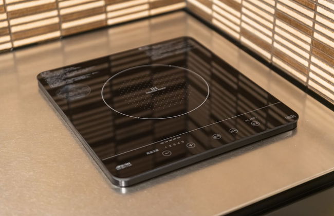 Grand Base Urakami - Foto 30