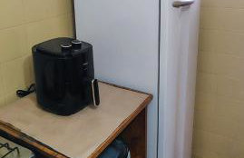 Casa Das Imbuias - Foto 17