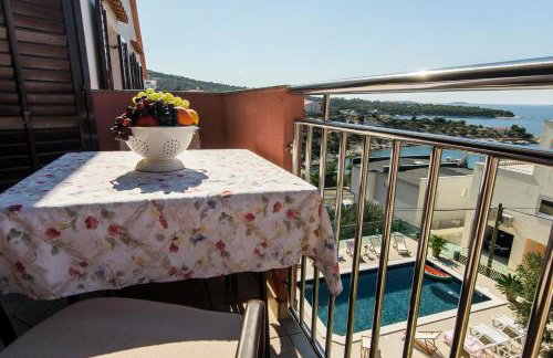 Apartments Martina - Photo 8