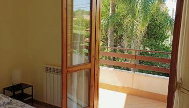 Villa Mariposa - Foto 2