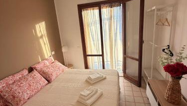 Casa DeA - Foto 2