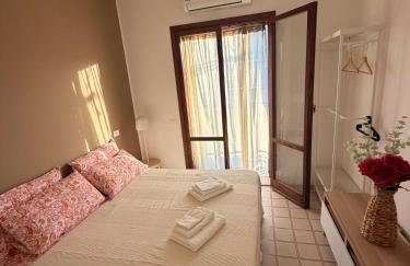 Casa DeA - Foto 2